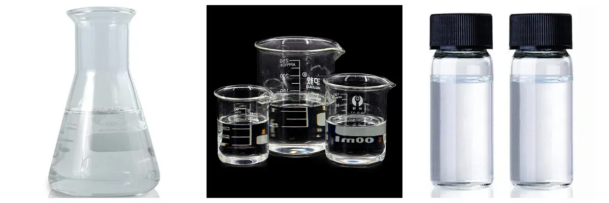 Polyéthylène-propylène glycol CAS#9003-11-6