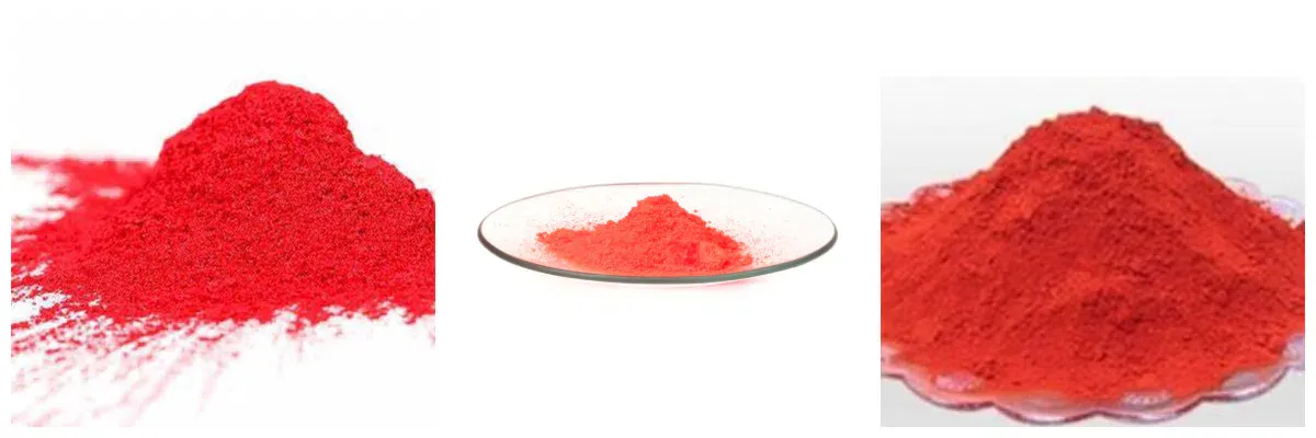 Crocin CAS#42553-65-1