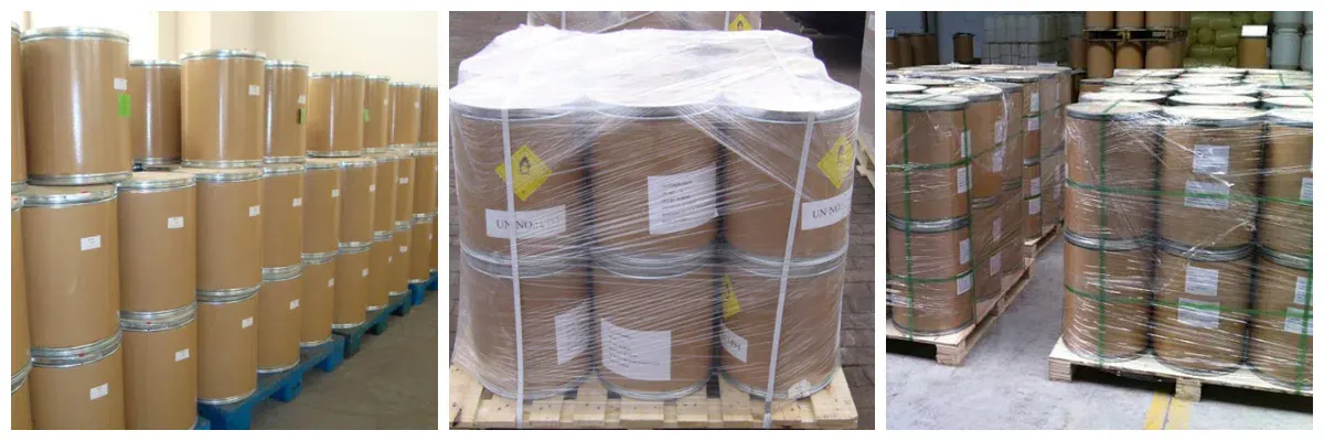 METHYLENE BLUE CAS#61-73-4