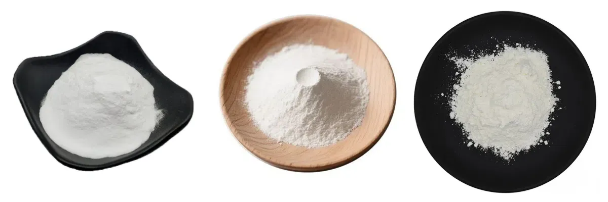Hydramethylnon CAS#67485-29-4