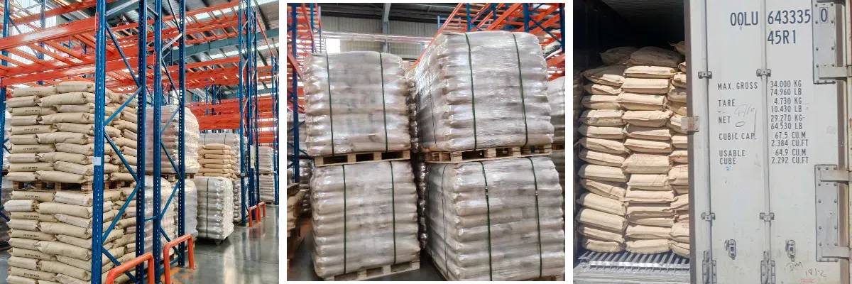 Product Applications of Copper Chromite (CAS# 12018-10-9)