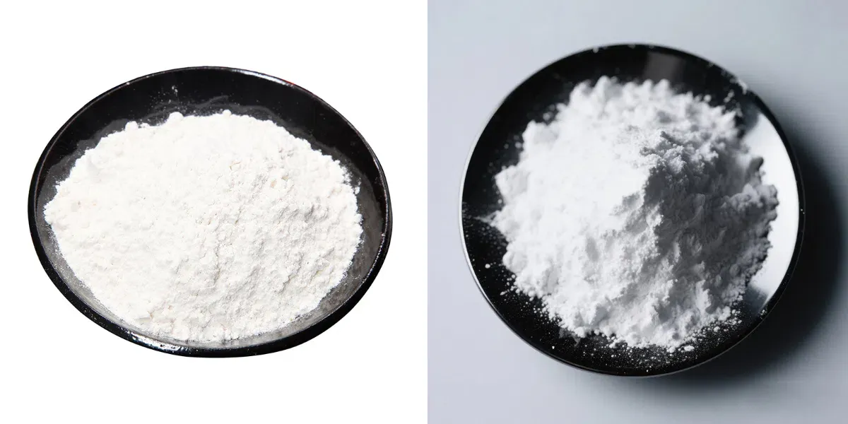 Benzethonium chloride CAS#121-54-0