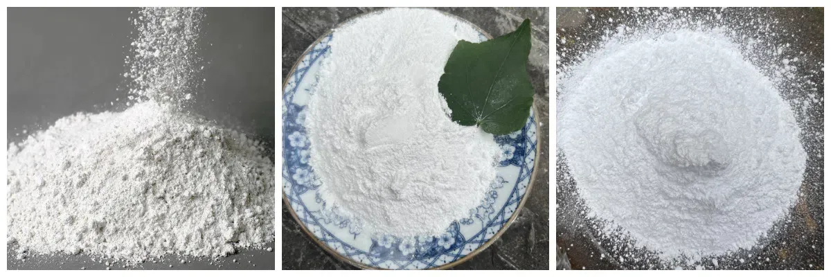 Propylparaben CAS#94-13-3