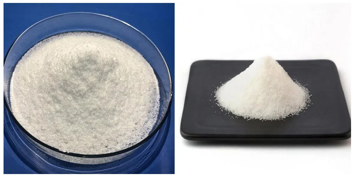 Potassium Hydroxide