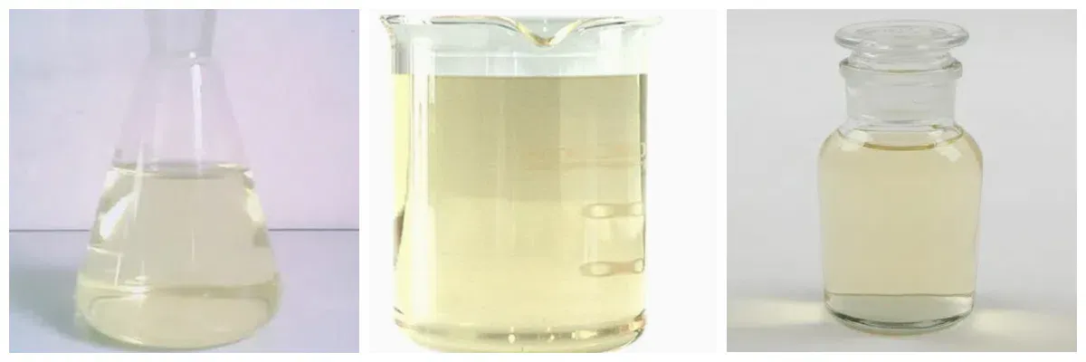 Poly(diallyldimethylammonium chloride) CAS#26062-79-3
