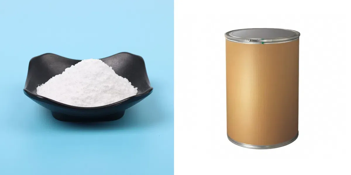 Sodium Oleate (CAS#143-19-1)