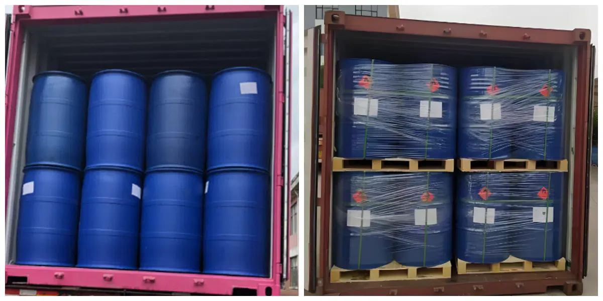 Asid Oleik CAS112-80-1