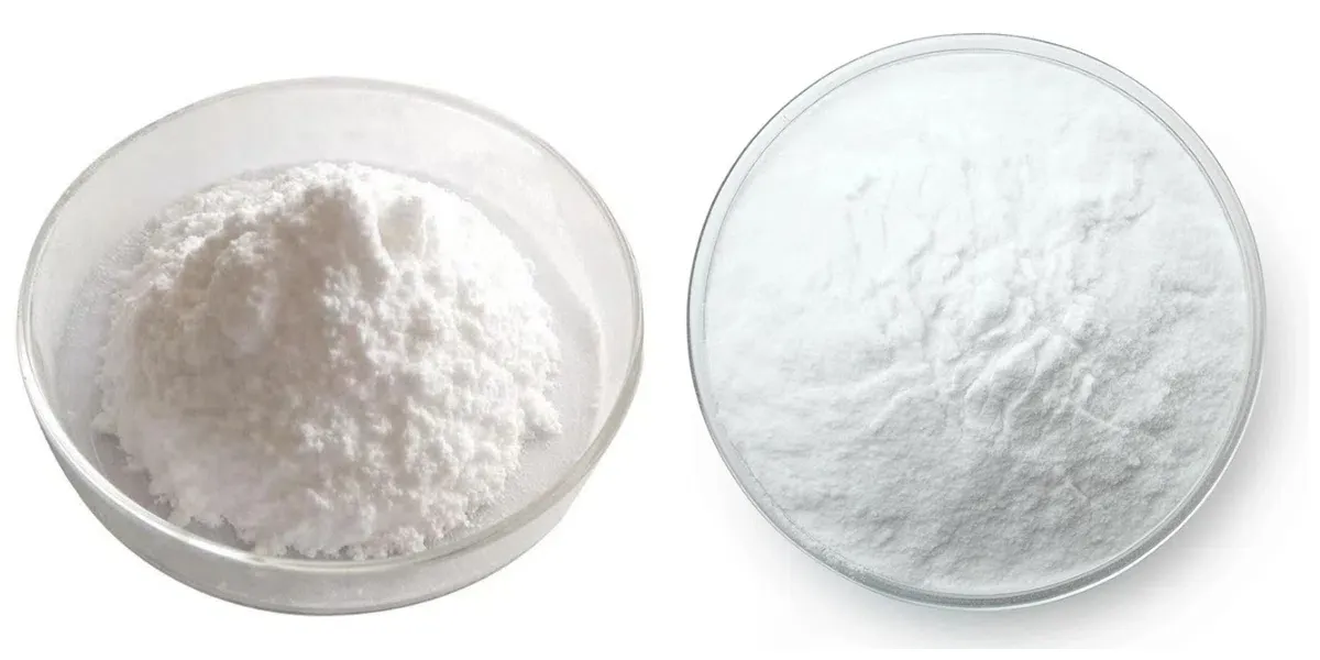 SODIUM DIHYDROGEN CITRATE CAS#18996-35-5