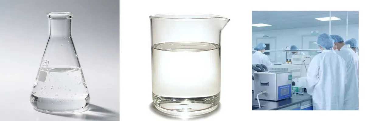 Diphenyl Ether CAS#101-84-8