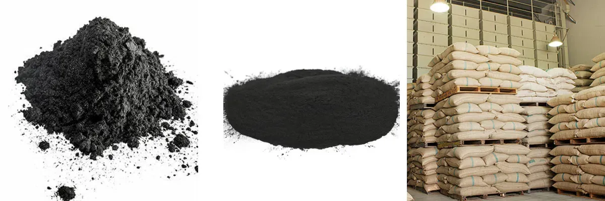 Palladium CAS#7440-05-3
