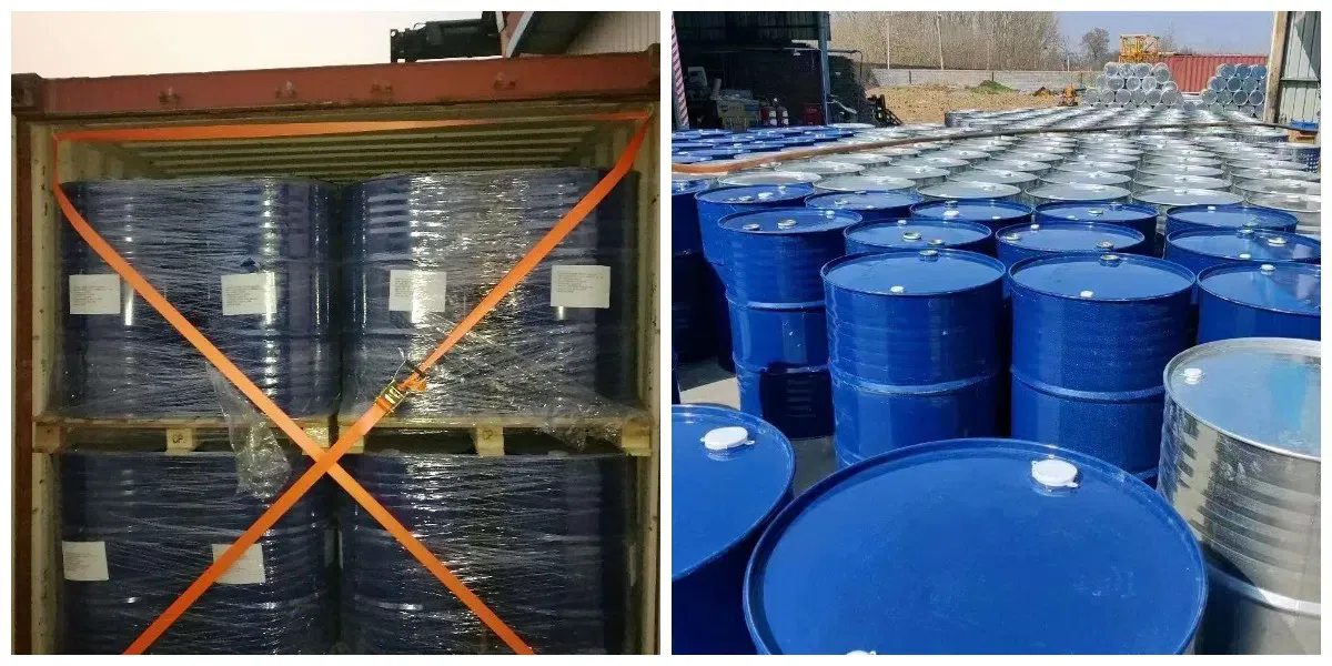 Prazo de entrega rápido