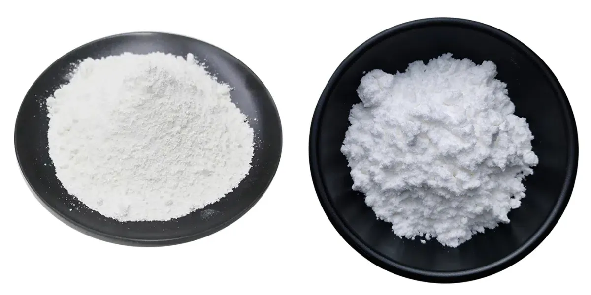 Sodium dodecyl sulfate CAS#151-21-3
