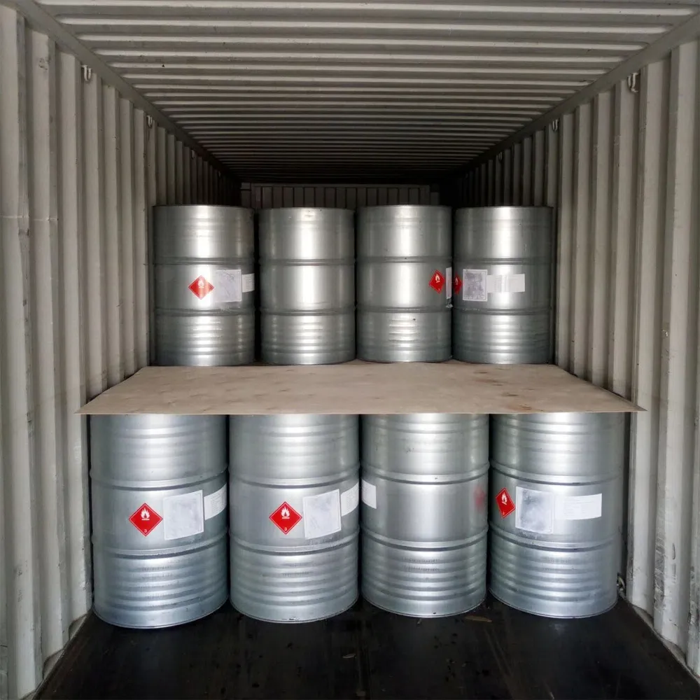 n-Hexane CAS#110-54-3