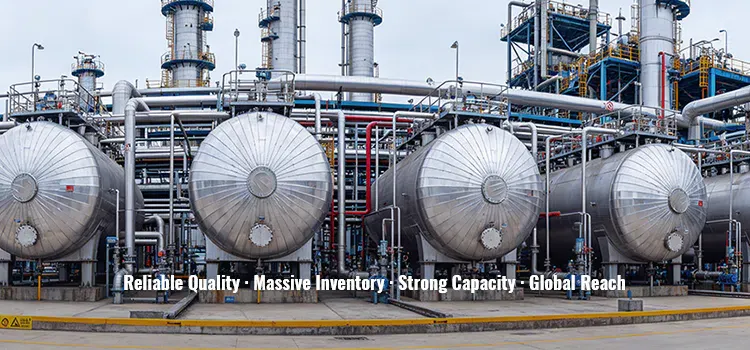 Tianjin Mingxin New Materials Group Co., Ltd.